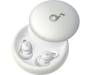 Навушники Anker SoundCore Sleep A10 TWS White