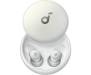 Навушники Anker SoundCore Sleep A10 TWS White