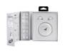 Навушники Anker SoundCore Sleep A10 TWS White