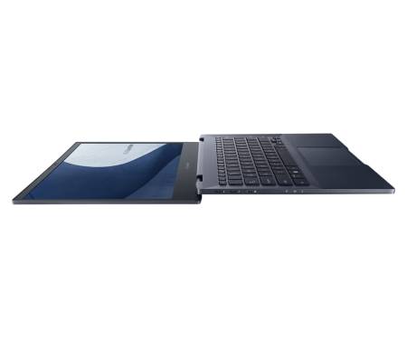 Ноутбук ASUS ExpertBook B5 B5402CVA (B5402CVA-KI0178X) 3
