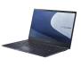 Ноутбук ASUS ExpertBook B5 B5402CVA (B5402CVA-KI0178X) 2