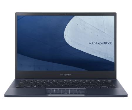 Ноутбук ASUS ExpertBook B5 B5402CVA (B5402CVA-KI0178X) 1