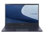 Ноутбук ASUS ExpertBook B5 B5402CVA (B5402CVA-KI0178X) 1