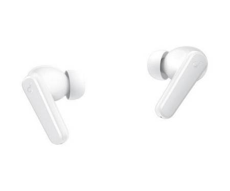 Наушники Anker SoundCore R50i TWS White