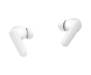 Наушники Anker SoundCore R50i TWS White
