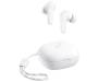 Наушники Anker SoundCore R50i TWS White