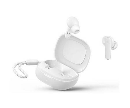 Наушники Anker SoundCore R50i TWS White