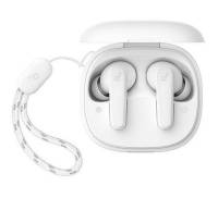 Навушники Anker SoundCore R50i TWS White