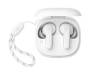 Наушники Anker SoundCore R50i TWS White