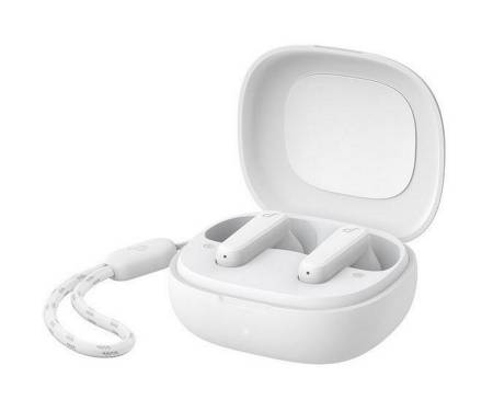 Наушники Anker SoundCore R50i TWS White