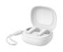 Наушники Anker SoundCore R50i TWS White