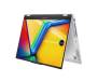 Ноутбук Asus Vivobook S 16 Flip TP3604VA (TP3604VA-MY063W) 3