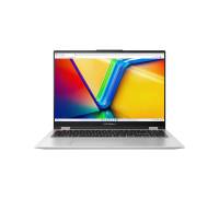 Ноутбук Asus Vivobook S 16 Flip TP3604VA (TP3604VA-MY063W)