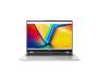 Ноутбук Asus Vivobook S 16 Flip TP3604VA (TP3604VA-MY063W) 1