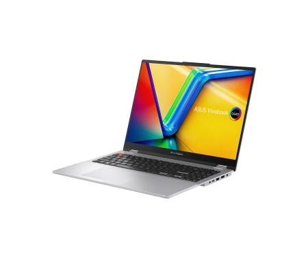 Ноутбук Asus Vivobook S 16 Flip TP3604VA (TP3604VA-MY063W) 2