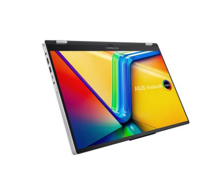 Ноутбук Asus Vivobook S 16 Flip TP3604VA (TP3604VA-MY063W) 5