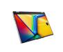 Ноутбук Asus Vivobook S 16 Flip TP3604VA (TP3604VA-MY063W) 5