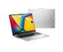 Ноутбук Asus Vivobook S 16 Flip TP3604VA (TP3604VA-MY063W) 6