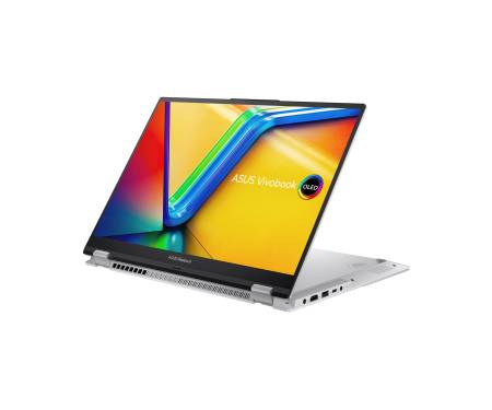 Ноутбук Asus Vivobook S 16 Flip TP3604VA (TP3604VA-MY063W) 4
