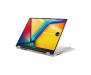 Ноутбук Asus Vivobook S 16 Flip TP3604VA (TP3604VA-MY063W) 4