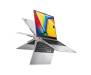 Ноутбук Asus Vivobook S 16 Flip TP3604VA (TP3604VA-MY063W) 7