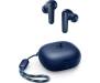 Наушники Anker SoundCore R50i TWS Blue