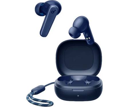 Наушники Anker SoundCore R50i TWS Blue
