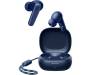 Наушники Anker SoundCore R50i TWS Blue