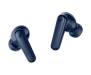 Наушники Anker SoundCore R50i TWS Blue