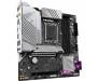 Материнська плата GIGABYTE B760M AORUS ELITE AX