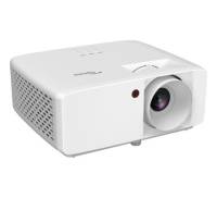Проектор Optoma ZH400 (E9PD7KK01EZ14KD)