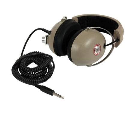Навушники Koss PRO4AA Over-Ear (195728.101)