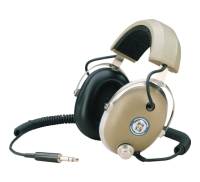 Навушники Koss PRO4AA Over-Ear (195728.101)