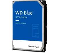 Жорсткий диск 3.5" 4TB WD (WD40EZAX)