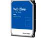 Жорсткий диск 3.5" 4TB WD (WD40EZAX)