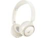 Навушники Anker Soundcore H30i White