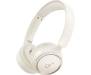 Навушники Anker Soundcore H30i White