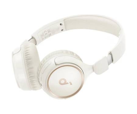 Навушники Anker Soundcore H30i White