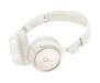 Навушники Anker Soundcore H30i White