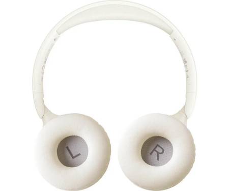 Навушники Anker Soundcore H30i White