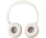 Навушники Anker Soundcore H30i White