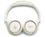 Навушники Anker Soundcore H30i White