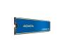 Накопичувач SSD M.2 2280 512GB ADATA (ALEG-710-512GCS)