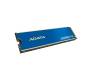 Накопичувач SSD M.2 2280 512GB ADATA (ALEG-710-512GCS)