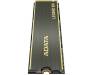 Накопичувач SSD M.2 2280 500GB ADATA (ALEG-800-500GCS)