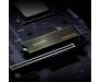 Накопичувач SSD M.2 2280 500GB ADATA (ALEG-800-500GCS)