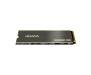 Накопичувач SSD M.2 2280 512GB ADATA (ALEG-850-512GCS)