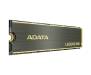 Накопичувач SSD M.2 2280 1TB ADATA (ALEG-800-1000GCS)