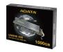 Накопичувач SSD M.2 2280 1TB ADATA (ALEG-800-1000GCS)