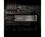 Накопичувач SSD M.2 2280 1TB ADATA (ALEG-850L-1000GCS)